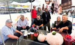 Pazarcı esnafı ve vatandaşlar soruyor: Nevşehir Alan Başkanlığı’ndan neden onay çıkmıyor?