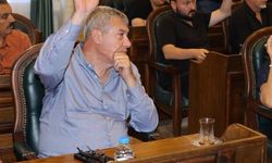 ÜRGÜP’TE YAŞANAN İŞ KAZASI ÜZERİNDEN SİYASİ POLEMİK! ALİ ERTUĞRUL BUL’DAN DİKKAT ÇEKEN AÇIKLAMA
