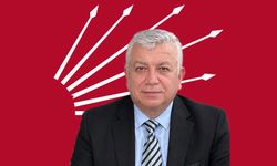 CHP ÜRGÜP İLÇE BAŞKANI SALİH ÇİÇEK’TEN GÖREME’DEKİ FACİA İÇİN TAZİYE MESAJI.