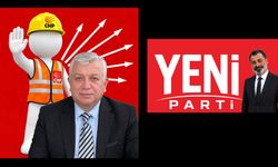 İki Bilek Kırıldı, Sorular Havada Kaldı! Ürgüp Belediyesi’nden Açıklama Bekleniyor.