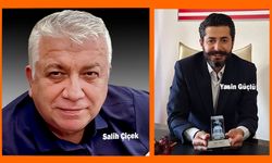 Ürgüp’ün siyasetinde Taahhütname Krizi!