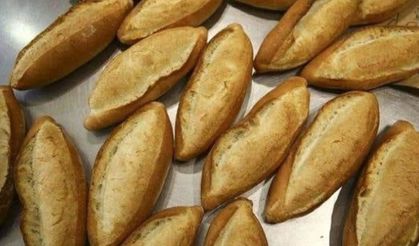 Nevşehir’de Ekmek Zammı Bakanlık Onayı sonrasında yürürlüğe girecek