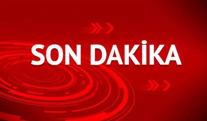 Kardeş kavgası Korkunç cinayetle sonuçlandı.