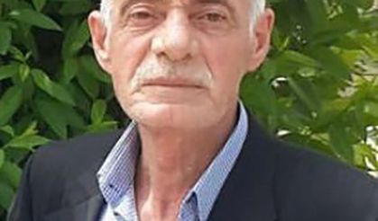 Koç Ailesinin Acı Günü