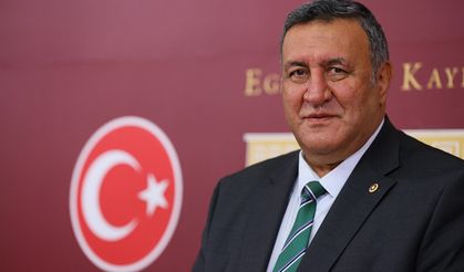 Gürer: “Süt üreten de tüketen de mağdur”