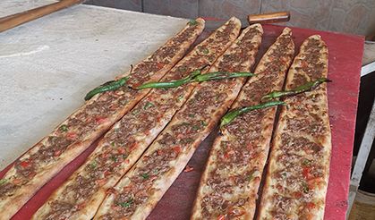 Ekmek yaptırma ücretlerine tepki