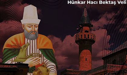 NEVÜ Hacı Bektaş Veli Araştırma ve Uygulama Enstitüsü, Yüksek Lisans ve Doktora Öğrencileri Alacak