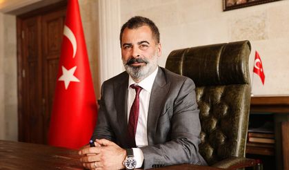 “Çalışanlarımıza yüzde 18 maaş zammı yaptık”