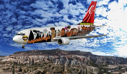 Nevşehir Valiliği Basın Açıklaması – 📢 Ses Patlaması Uyarısı