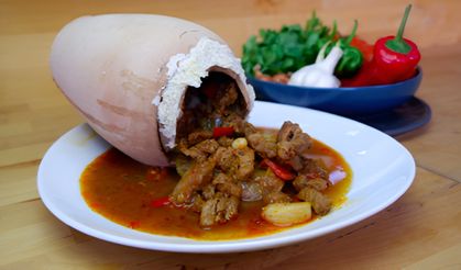 KAPADOKYA, 2026 MICHELIN REHBERİ SEÇKİSİNDE YER ALDI