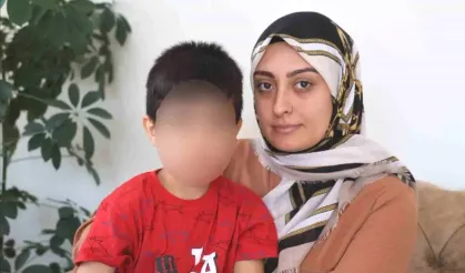 Nevşehir’de Ameliyat Skandalı: 5 Yaşındaki Çocuğun Dili ve Dudağı Yandı.