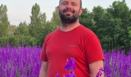 Ürgüp’e Kor ateşi düştü Emre Bul’un vefatı İlçeyi yasa boğdu