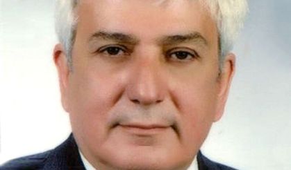 Kapadokya’nın Saygıdeğer İş İnsanı Süleyman Fehmi Yazıcıoğlu Vefat Etti.