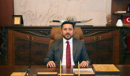 Rasim Arı'dan kahvaltı eleştirilerine cevap