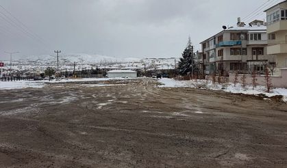 📢 Ali Ertuğrul Bul duyurdu: