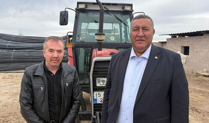 Ömer Fethi Gürer: “Akaryakıt Zamlarının Bedelini Yine Halk Ödeyecek”