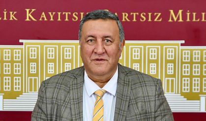 Ömer Fethi Gürer: “Kıyafette İkinci El Dönemi”