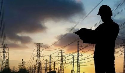 40 mesleğe belge şartı geldi!