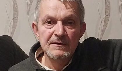 Ürgüp’ün Duayen Turizmci Metin kürkçü Vefat Etti.