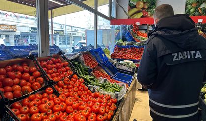 Ürgüp’te Etiket Yok, Denetim Yok: Kim Bu İşe “Dur” Diyecek?