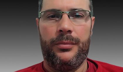 Belediyede Kanlı Hesaplaşma: Mesai Arkadaşını Av Tüfeğiyle Vurdu!