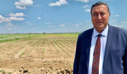 ÇİFTÇİNİN ELEKTRİK ÇİLESİ BÜYÜYOR: 4 YILDA 75 BİN ABONENİN ŞALTERİ İNDİ