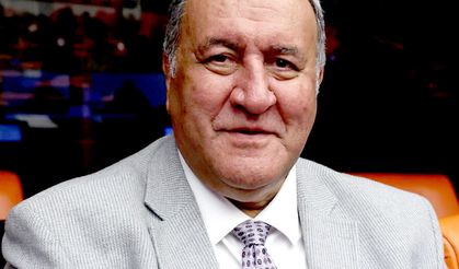 Ömer Fethi Gürer: “Emeklilerin İçine Düşürüldüğü Durumu İktidar Görmüyor”