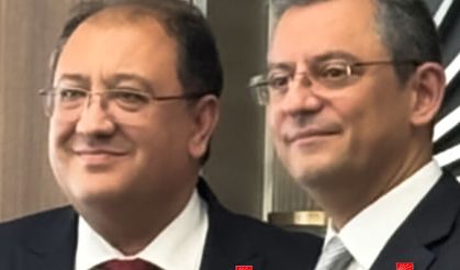 CHP Nevşehir İl Başkanlığı’ndan Saat 20.00 İçin Buluşma Çağrısı