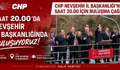 Bülent Yumuş: “Dava Arkadaşlarımızın Yanındayız”
