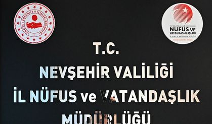 YKS’YE GİRECEK ÖĞRENCİLERİN DİKKATİNE
