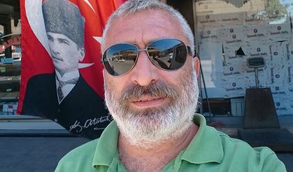 Uçar Ailesinin Acı Günü