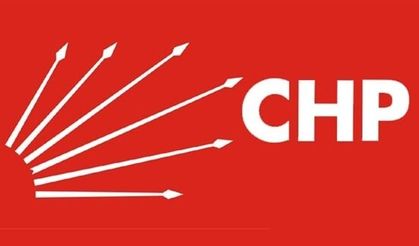 Belediye Başkanlarının Ardından Gözler CHP İlçe Başkanlarında.