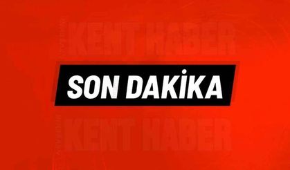 Emniyet Müdür Yardımcısı Tutuklandı.