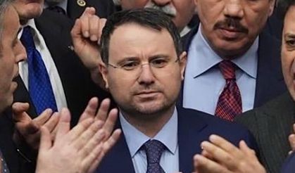 ‘Sokaklar güvende’ operasyonunda 2 bin 447 kişiye adli işlem.
