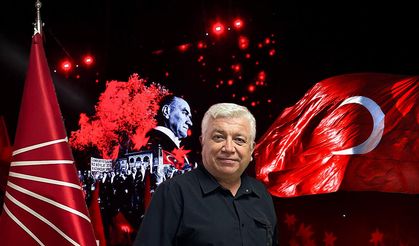 Ürgüp’te Siyasi Gerilim Tırmanıyor.” KAMUOYUNA AÇIK VE NET ÇAĞRI.