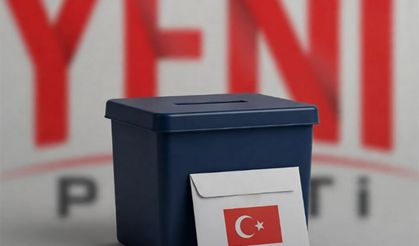 Avanos’ta Seçim Heyecanı: İlçe Başkanlığı İçin 3 Aday Yarışacak.