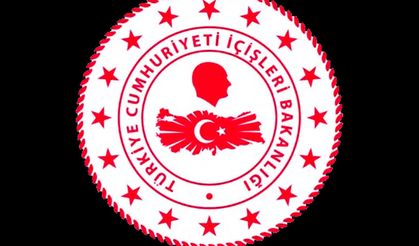 SİBER SUÇLARA BÜYÜK DARBE: 826 ŞÜPHELİ YAKALANDI!