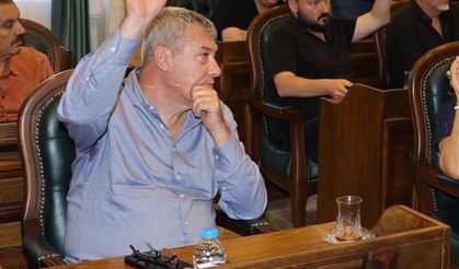ÜRGÜP’TE YAŞANAN İŞ KAZASI ÜZERİNDEN SİYASİ POLEMİK! ALİ ERTUĞRUL BUL’DAN DİKKAT ÇEKEN AÇIKLAMA