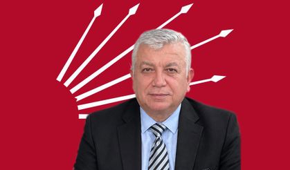 CHP ÜRGÜP İLÇE BAŞKANI SALİH ÇİÇEK’TEN GÖREME’DEKİ FACİA İÇİN TAZİYE MESAJI.