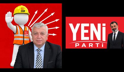 İki Bilek Kırıldı, Sorular Havada Kaldı! Ürgüp Belediyesi’nden Açıklama Bekleniyor.