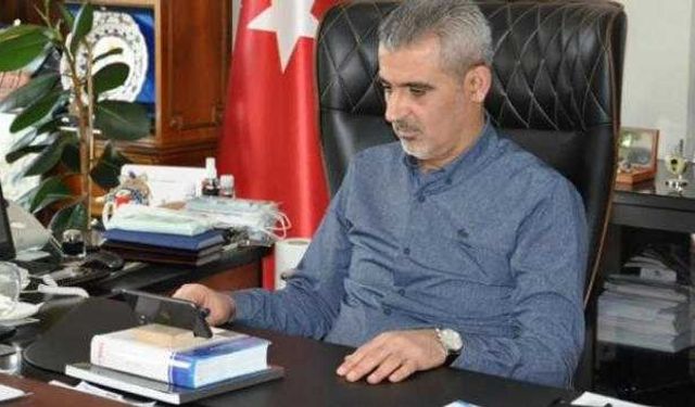 Hacıbektaş Belediyesi'nde asgari ücret 3600 TL