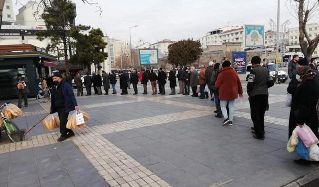 Siz hatırlamazsınız gençler.