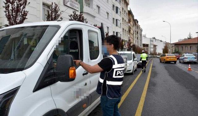 Sağlık İçin Hepimiz İçin