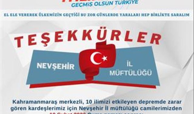 Yüreğinize sağlık Hızır Avusturya 