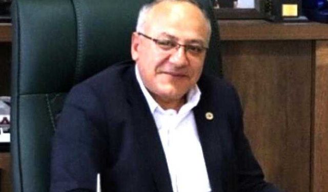 Derinkuyu’da ilçe tarihinin en büyük ihalesi yapılıyor 