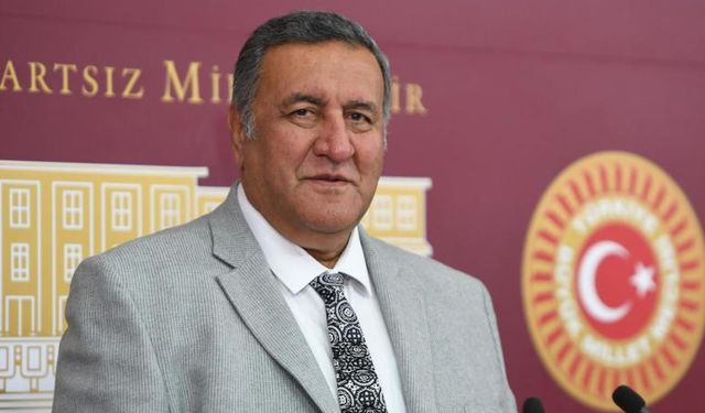 Gürer: “Hayvancılıkta yaşanan sorunlar et fiyatlarını katladı”