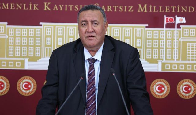 Gürer: “Alkollü içkilerde ithalat patladı”