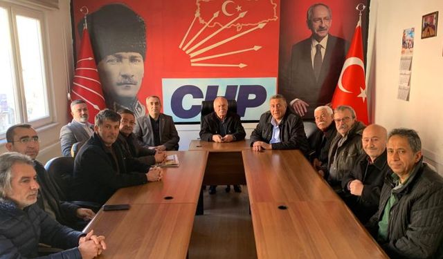 KHK platformu: “Evrensel hukuk uygulansın”