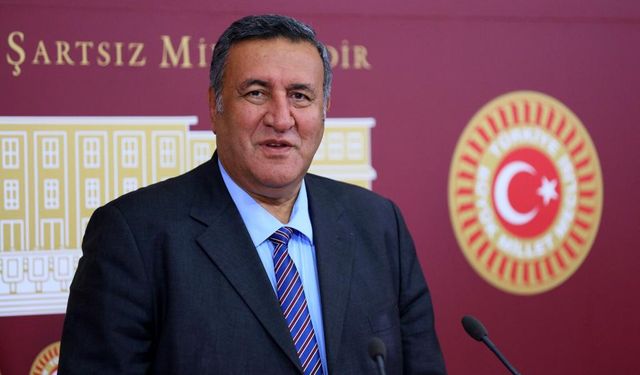 Gürer: “Geçim sıkıntısında hafta haftayı aratıyor”