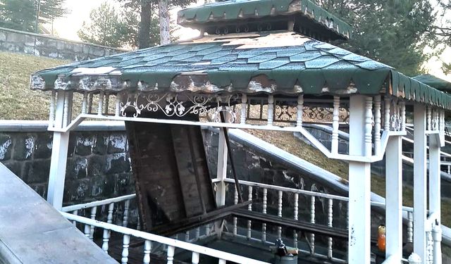 Başkan Pul’dan Ürgüplü Vatandaşlara Çağrı